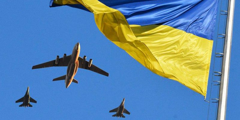 В Україні планують продовжити воєнний стан одразу на три місяці: у Зеленського назвали причину