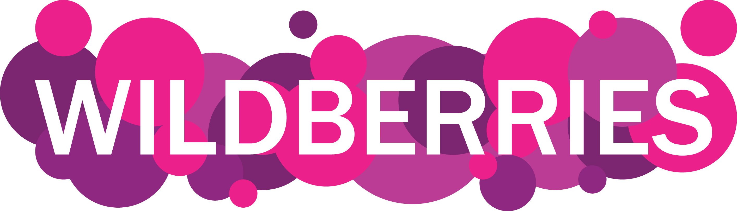 Wildberries будує нові склади в Казахстані на 260 тисяч квадратних метрів