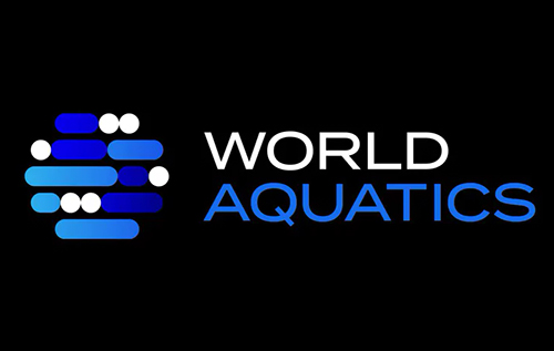 Міжнародна федерація водних видів спорту повністю зняла санкції з російських та білоруських спортсменів