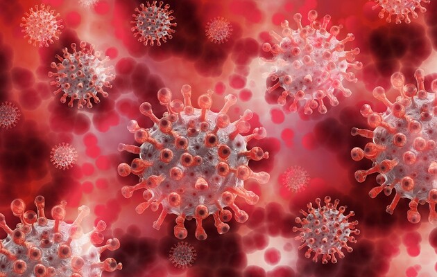 Ученые из Китая и США планировали создать новый коронавирус за год до пандемии – Telegraph