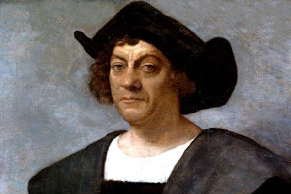 Итальянские моряки знали о существовании Америки за 150 лет до Колумба – ученые