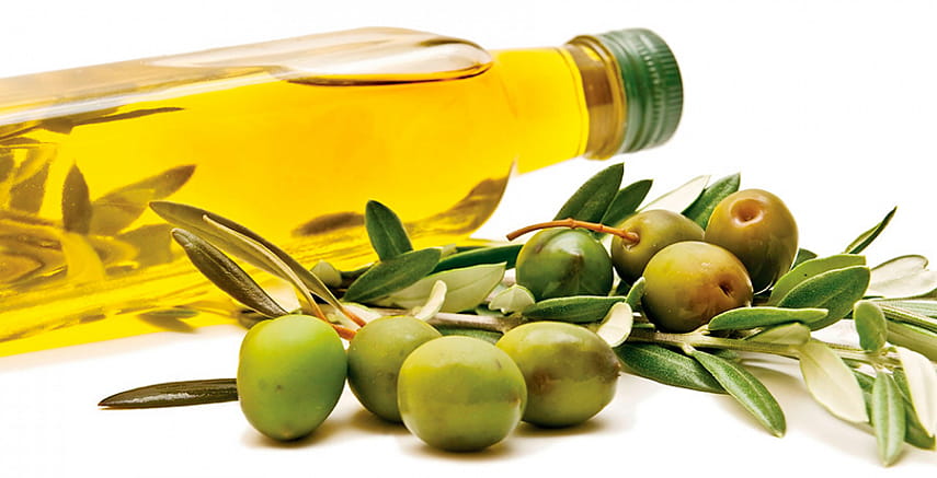 "Просто помойка": озвучены масштабы фальсификации оливкового масла