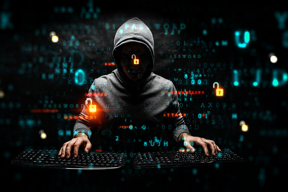 Хакеры взломали сайт КМИСа, который зафиксировал резкое падение рейтинга власти