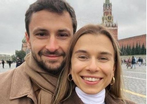 Невестка Кернеса назвала политику украинских магазинов "дебилоидной"