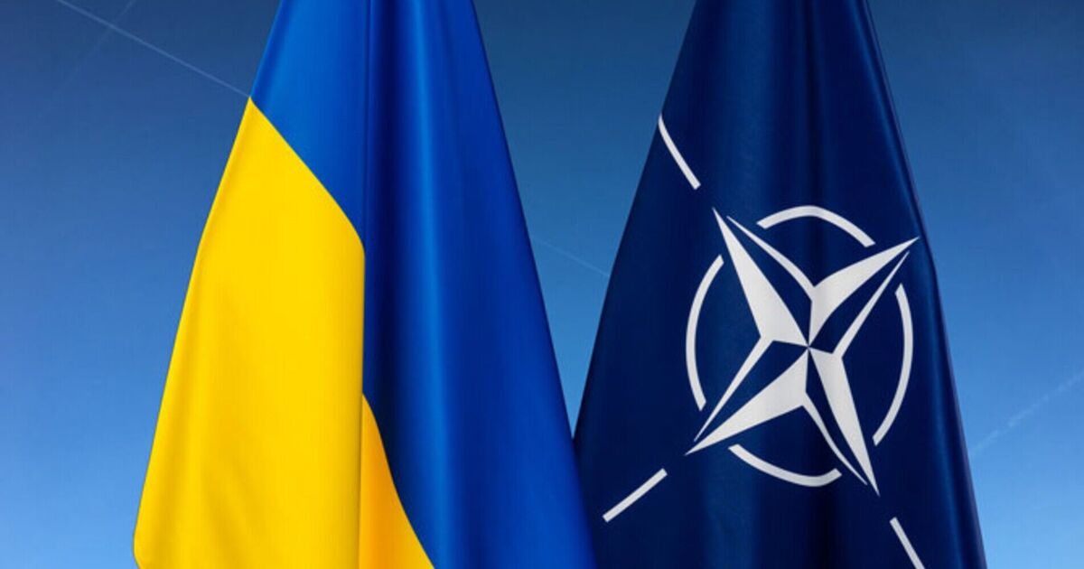 Вашингтон предупредил Киев о маловероятном вступлении Украины в НАТО в ближайшие 10 лет – AP