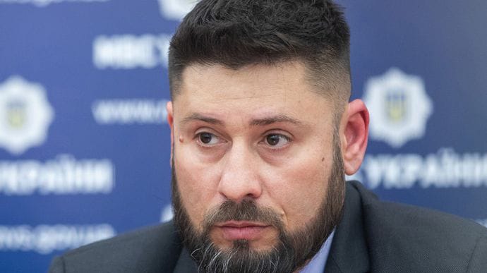 Юрий Романенко: Казус Гогилашвили – это казус типичного чиновника, который думает, что кресло дает магические способности