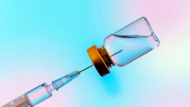 Ученые из США анонсировали создание собственной COVID-вакцины: будет защищать от всех штаммов