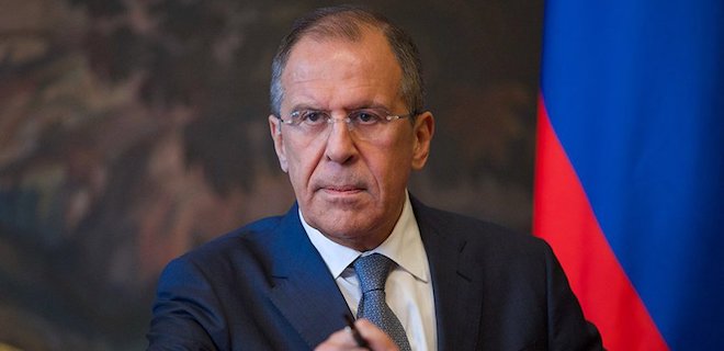 Буде три раунди: у Кремлі анонсували початок переговорів РФ із США щодо вимог Москви