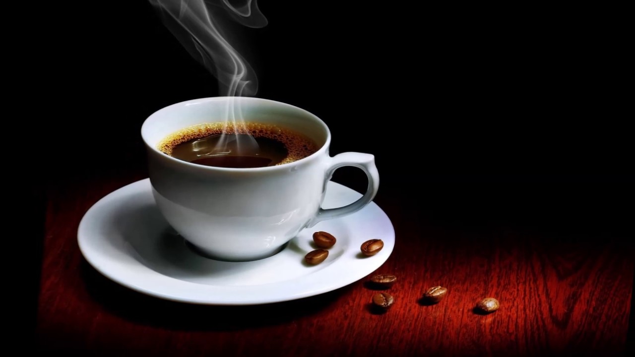 Кардиологи назвали самый лучший вид кофе для сердца и сосудов