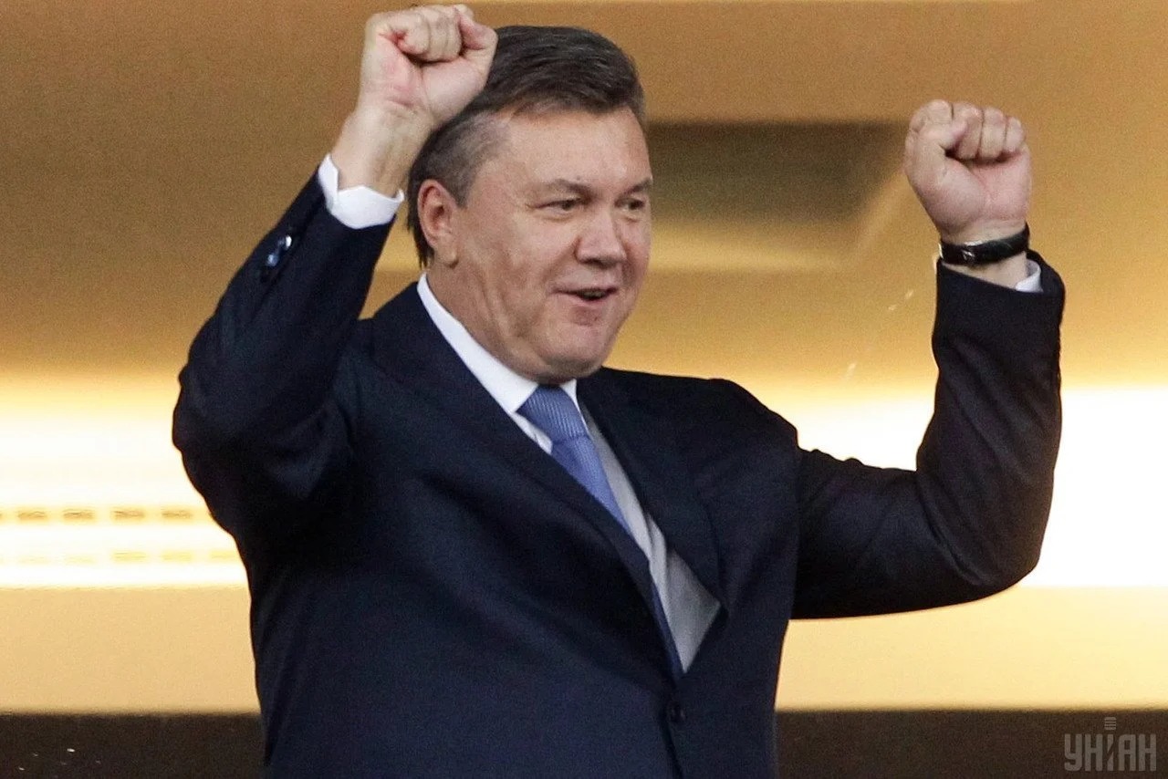 Суд відкрив провадження за позовом Януковича до Верховної Ради: названа дата засідання