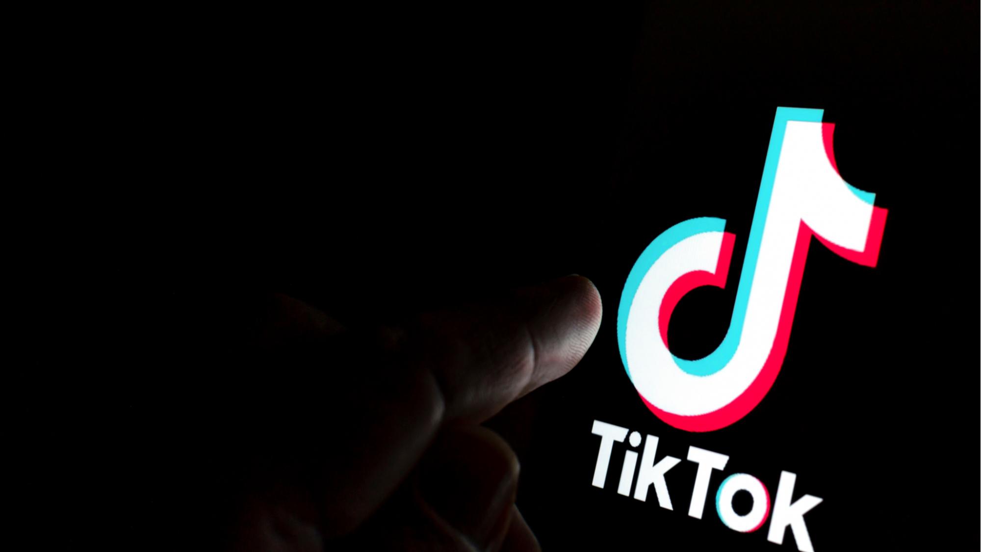 Звезда TikTok неожиданно умерла спустя два дня после публикации жуткого видео