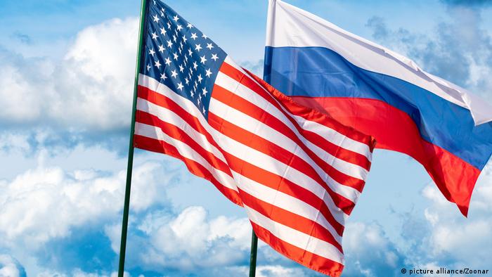 Олег Постернак: Переговоры в Женеве между США и РФ будут провальными. Что дальше?