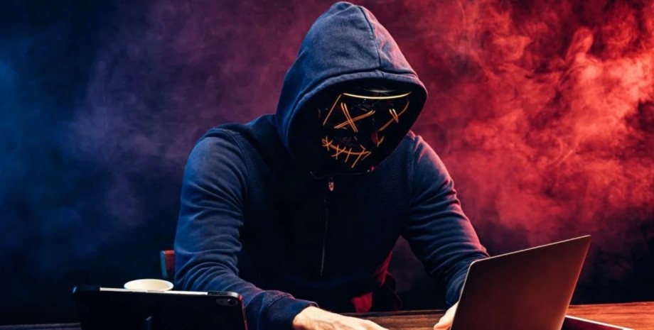 Хакеры взломали сайты украинского правительства и Дії, разместив угрозы: "Вся информация о вас стала общедоступной, бойтесь и ждите худшего"