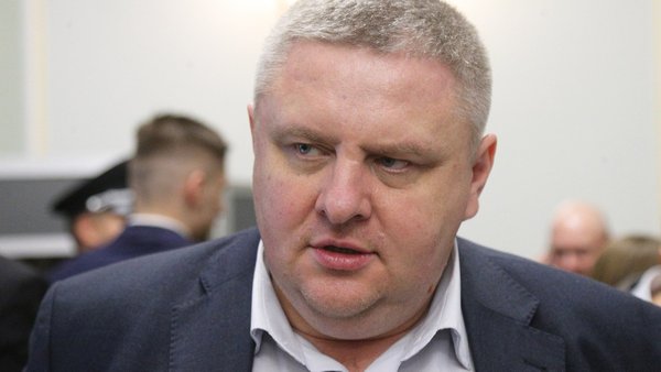 Киев выделил 40 млн грн на усиление теробороны в 2022 году, – Андрей Крищенко