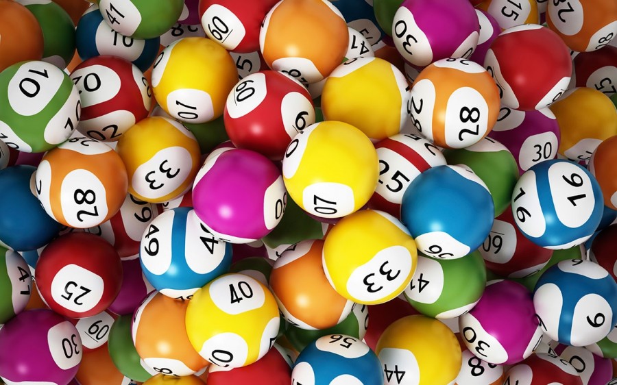 Впродовж двох місяців чоловік виграв у лотерею 264 рази