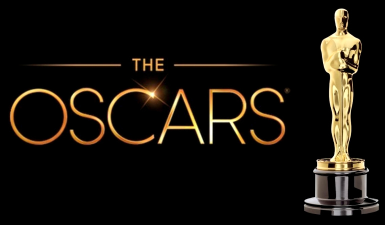 "Оскар" впервые в истории вручат фильму, который выберут зрители. Как проголосовать?