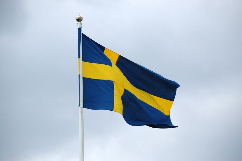Швеція офіційно відмовилася від членства в НАТО