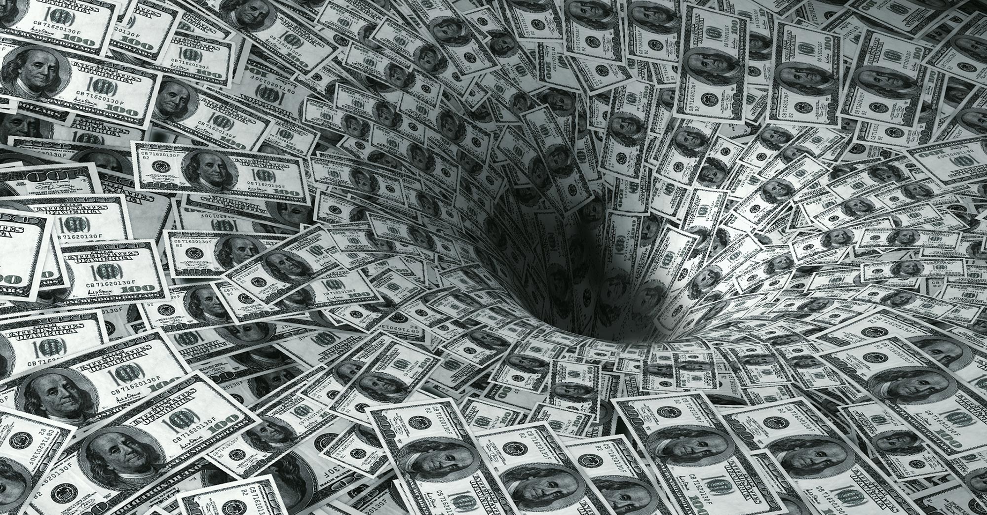 Російські олігархи втратили вже 32 млрд доларів з початку року, – Bloomberg