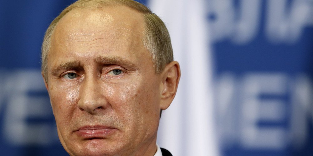 Почему Путина "кинули"  его союзники по ОДКБ, – Дмитрий Воронков 