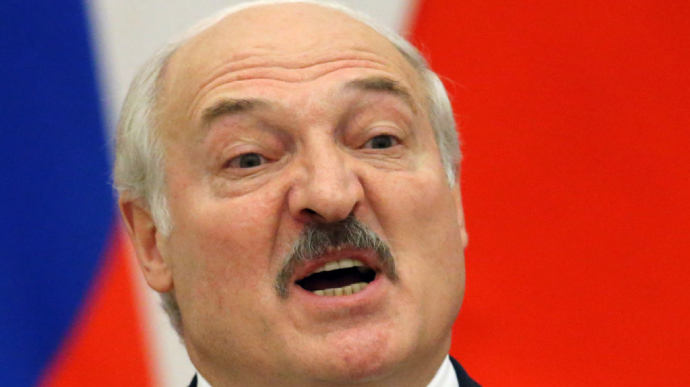 Лукашенко уже готов предать Путина. Идут торги о том, сколько заплатят, – Гончаренко 