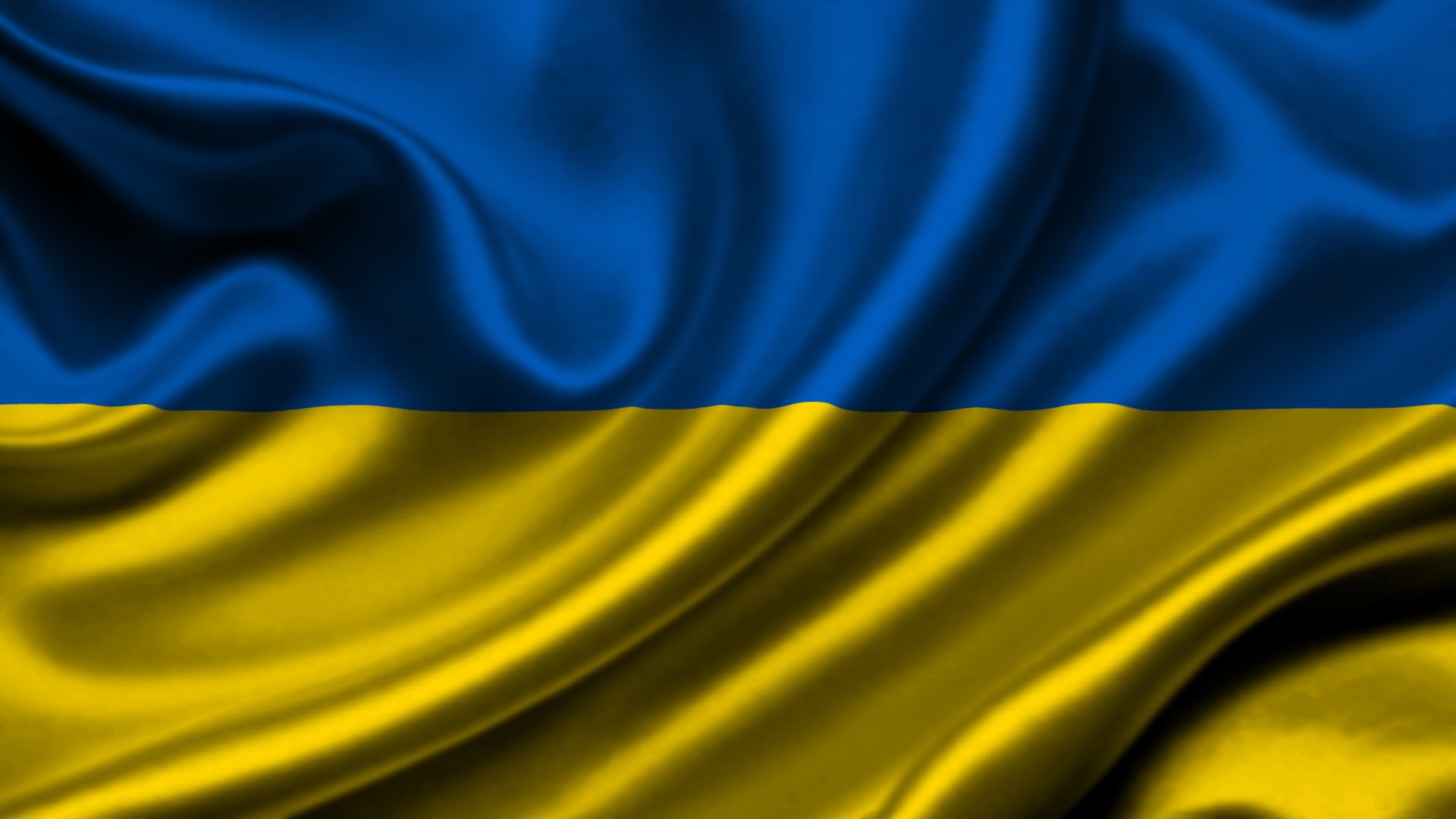 У Pantone назвали головні кольори року для всього світу: це кольори українського прапора
