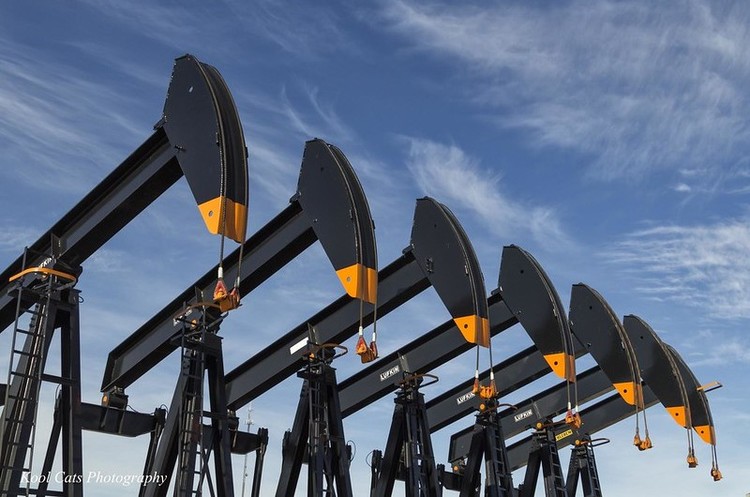Росія не змогла продати свою нафту: покупці відмовляються працювати із загарбником