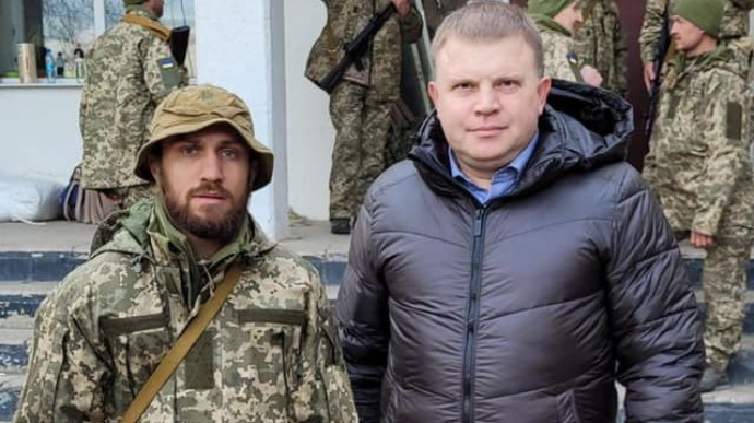 Ломаченко відмовився від бою з Камбососом і залишиться захищати Україну, – ESPN