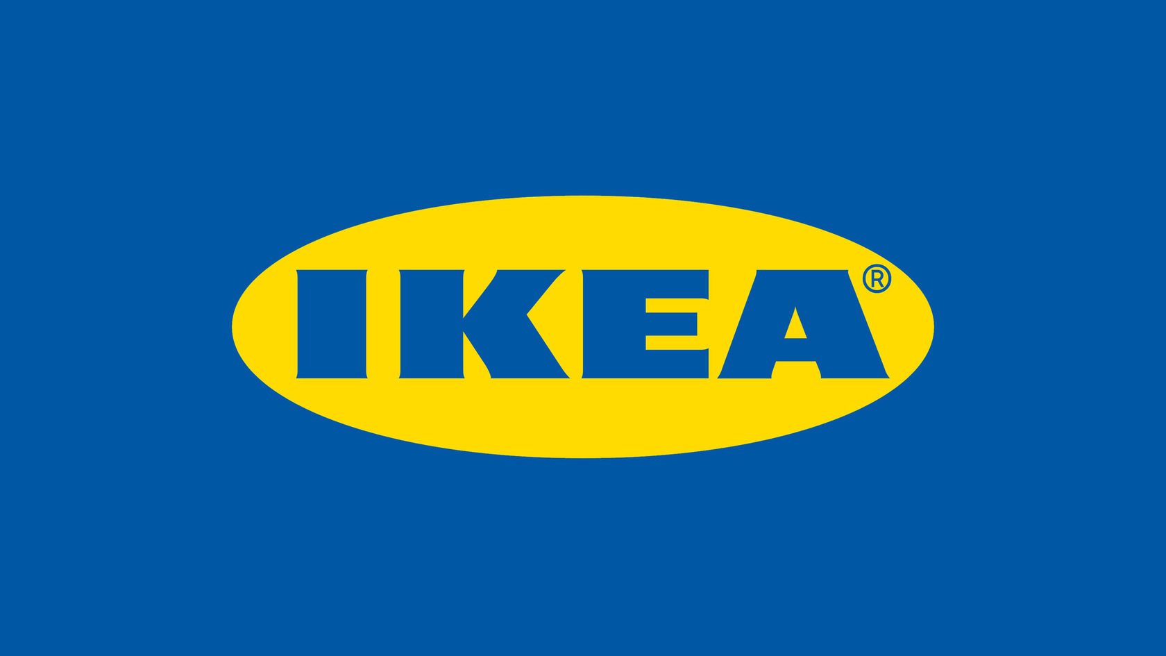 У Росії намагаються зареєструвати клон IKEA "ІДЕЯ"