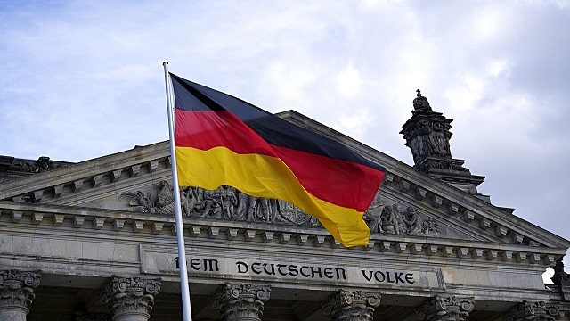 У Німеччині після звірств РФ в Бучі немає згоди щодо енергетичного ембарго