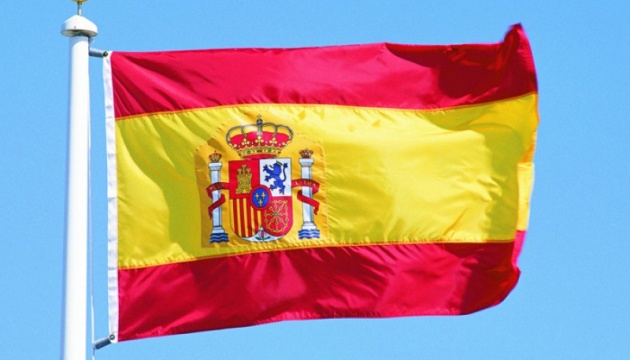 Іспанія видворить 25 російських дипломатів після звірств у Бучі