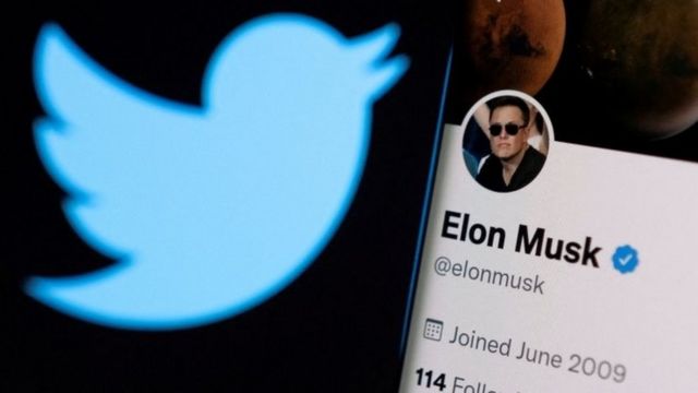 Маск може повернути Twitter на біржу через кілька років після делістингу — WSJ