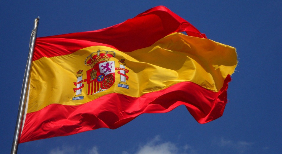Постернак: Поштовий тероризм в Іспанії сам по собі є цікавим явищем в ланцюжку дій РФ