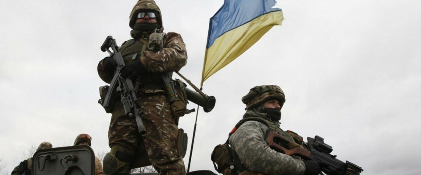 ГУР має "бойове розпорядження" про те, як Росія планувала захопити Київ