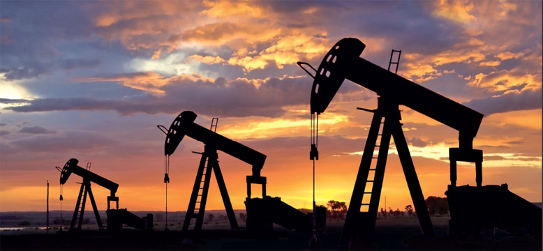 Європа вперше за 2 роки купила нафту в ОАЕ для заміни російської – Reuters