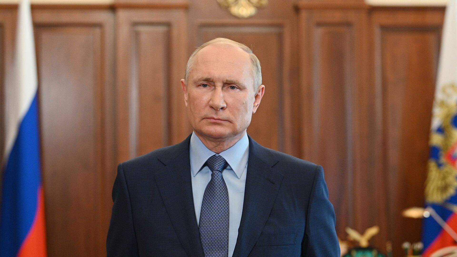 "Останнє подих влади Путіна": Forbes назвав п'ять ознак кінця режиму в РФ