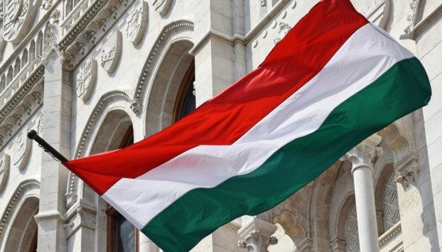Угорщина не погоджується з рішенням ЄС про нафтове ембарго Росії
