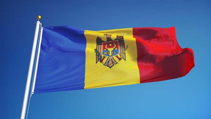 ЗМІ назвали ймовірну дату вторгнення РФ до Молдови 