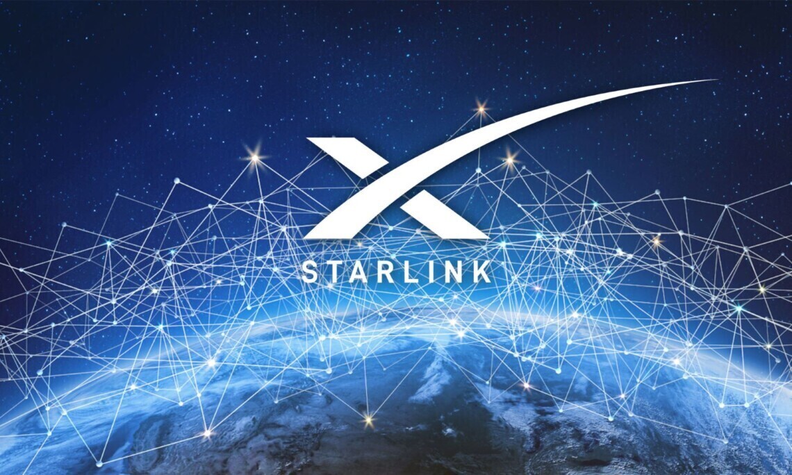 Російські хакери намагаються зламати Starlink – Ілон Маск