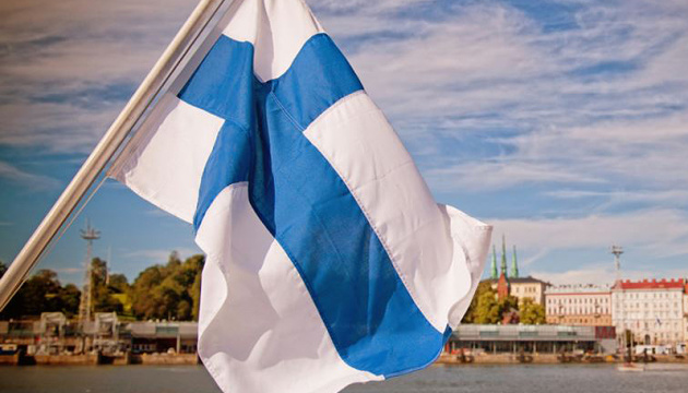 Чи розпочне Росія "спецоперацію" проти Фінляндії? 