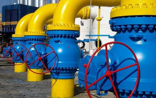 Польща достроково розірвала газовий договір з Росією