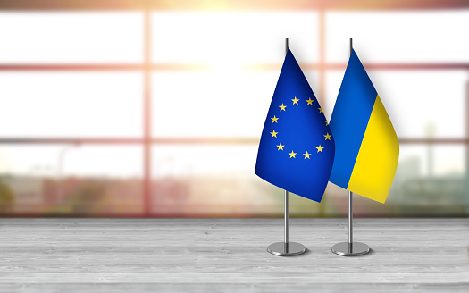 Україна навряд чи скоро отримає статус кандидата на вступ в ЄС – прем'єр Нідерландів