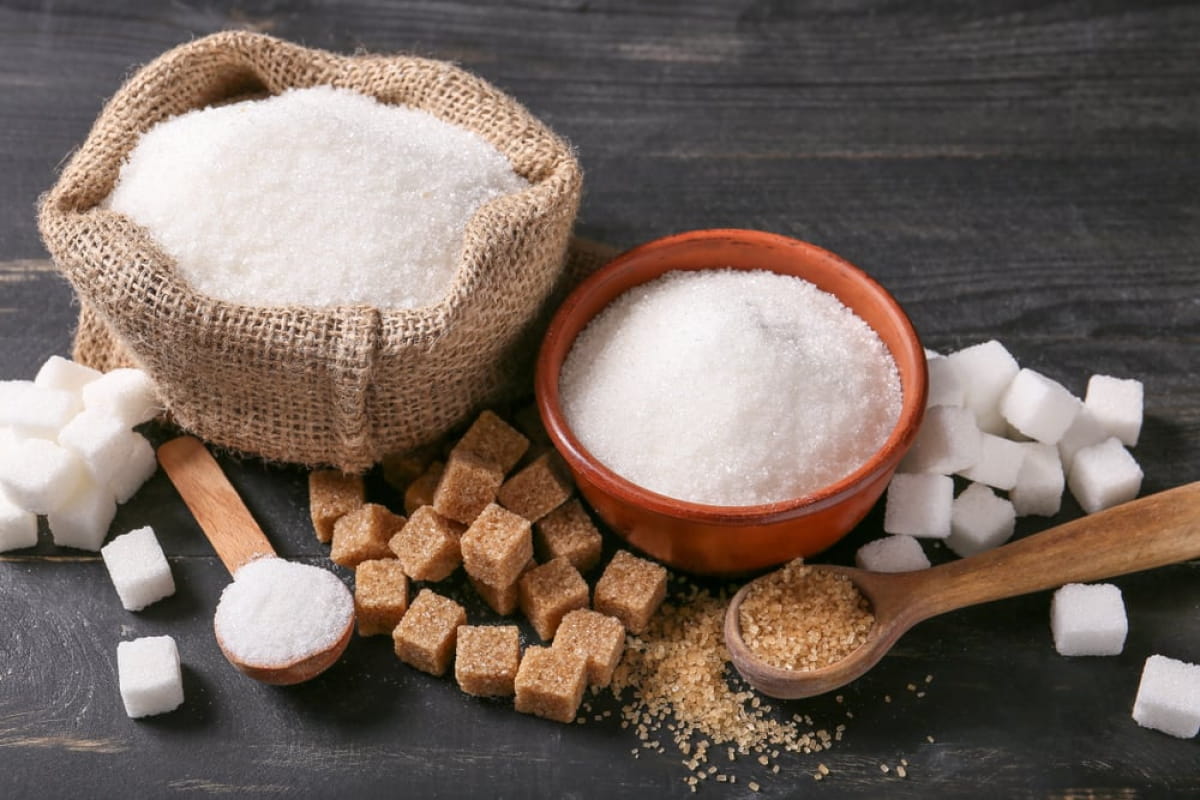 Світу загрожує цукрова криза: в чому причина