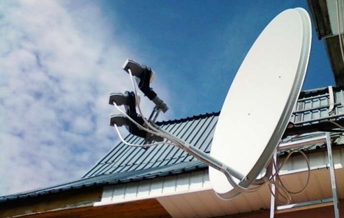 У США масово відписуються від кабельних і супутникових телеканалів