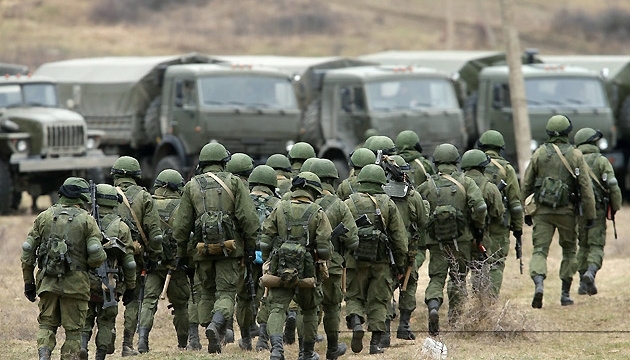 РФ змінила тактику в Україні через нову "сакральну дату" – військовий експерт