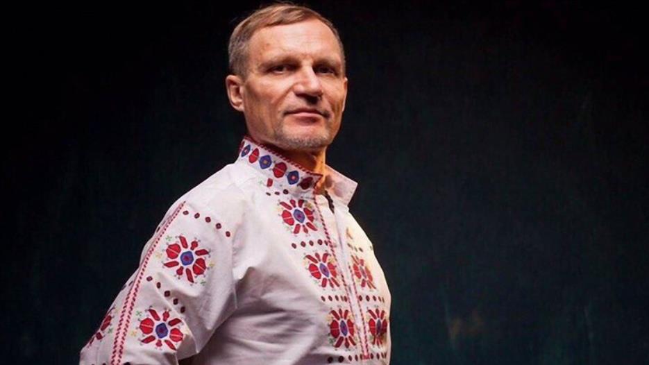 Олег Скрипка назвав трьох ворогів українців на шляху до перемоги над Росією