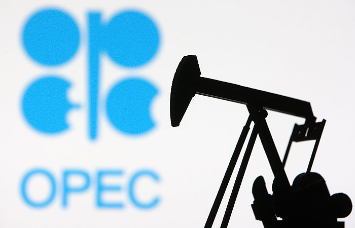 WSJ: В ОПЕК подумують виключити Росію з угоди щодо нафти