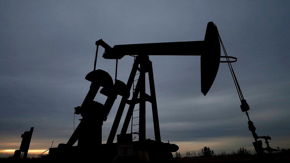 Росія отримає від продажу нафти та газу навіть більше, ніж минулого року – The Gurdian