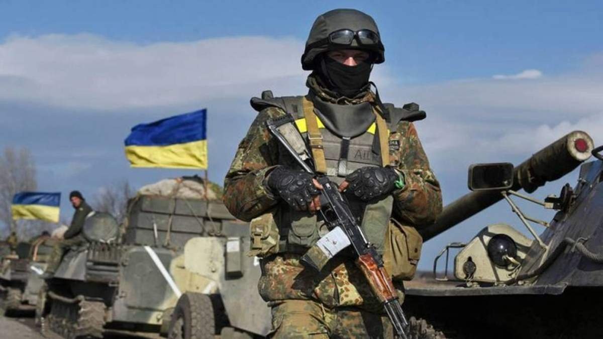 ЗСУ провели успішні контратаки в Сєвєродонецьку і знизили бойову міць окупантів, – ISW
