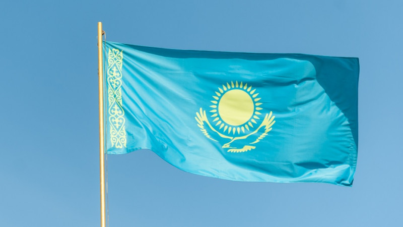 Казахстан перевів торгівлю з Росією під контроль США, щоб уникнути санкцій