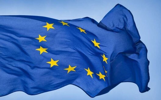 Єврокомісія пропонує надати Молдові європейську перспективу і статус кандидата